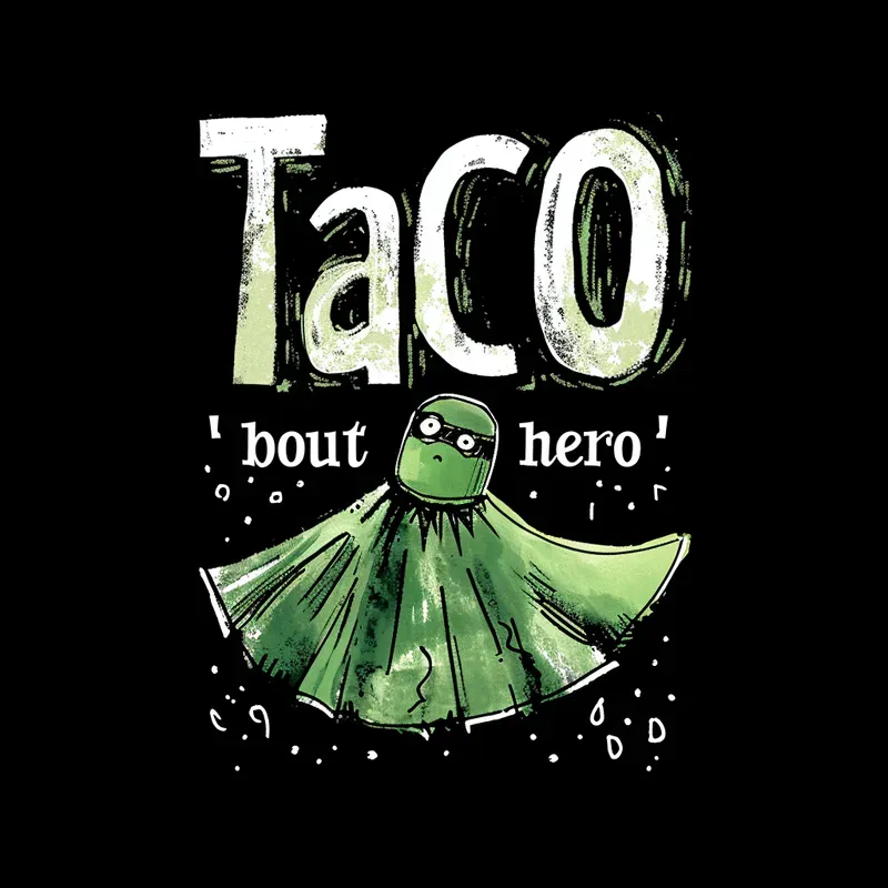 Creative Tshirt Designs With Your Texts