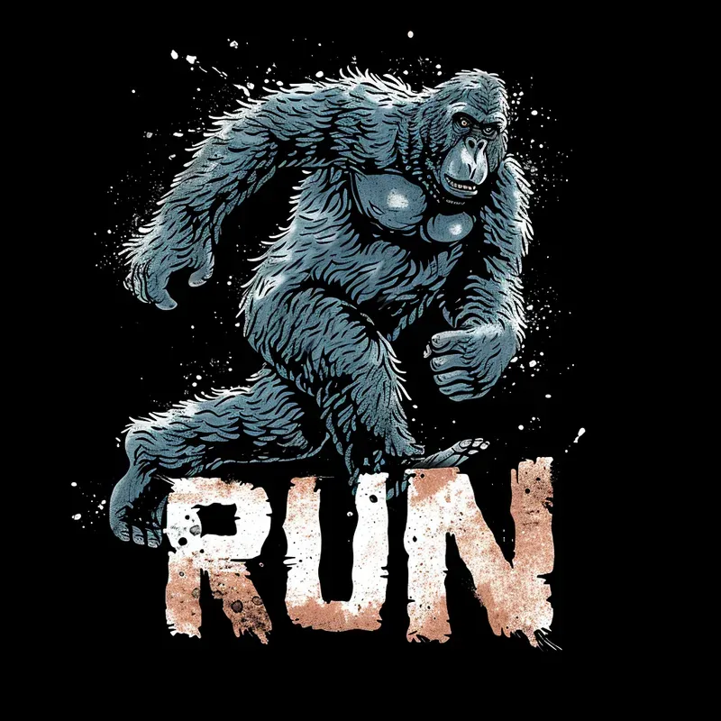 Creative Tshirt Designs With Your Texts