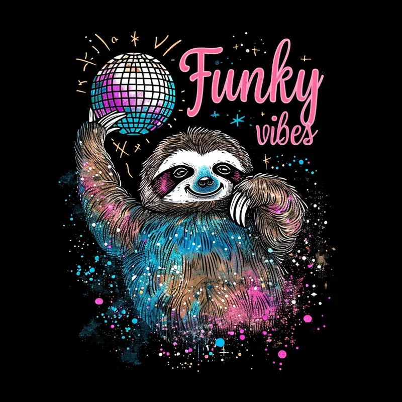 Creative Tshirt Designs With Your Texts