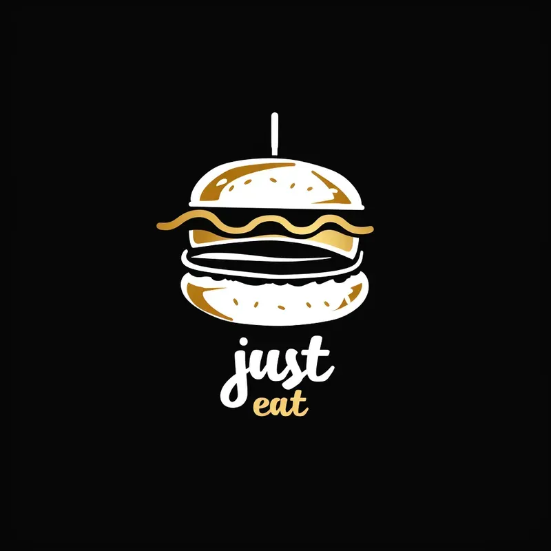 Eye-catching Stylish Logos