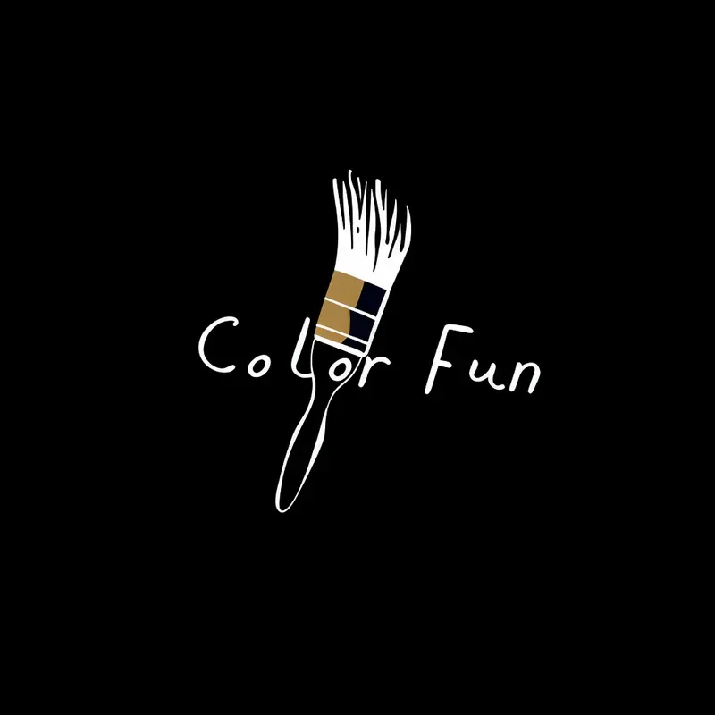 Eye-catching Stylish Logos