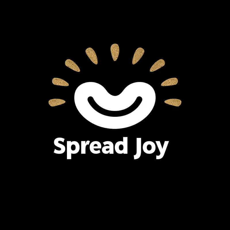 Eye-catching Stylish Logos