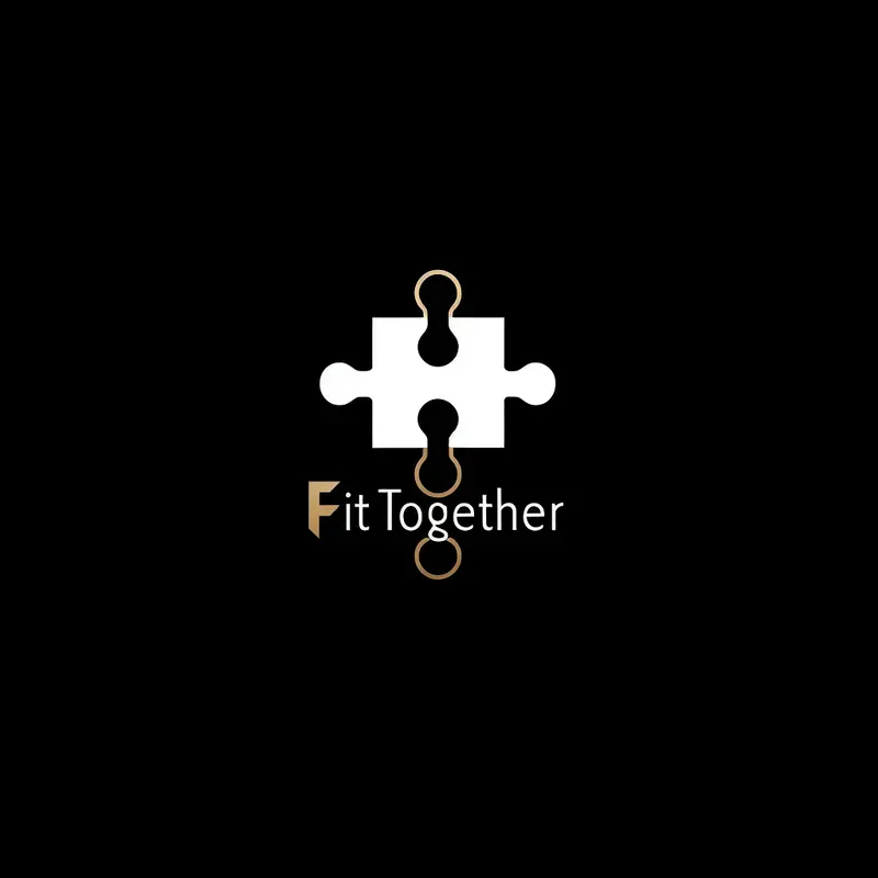 Eye-catching Stylish Logos