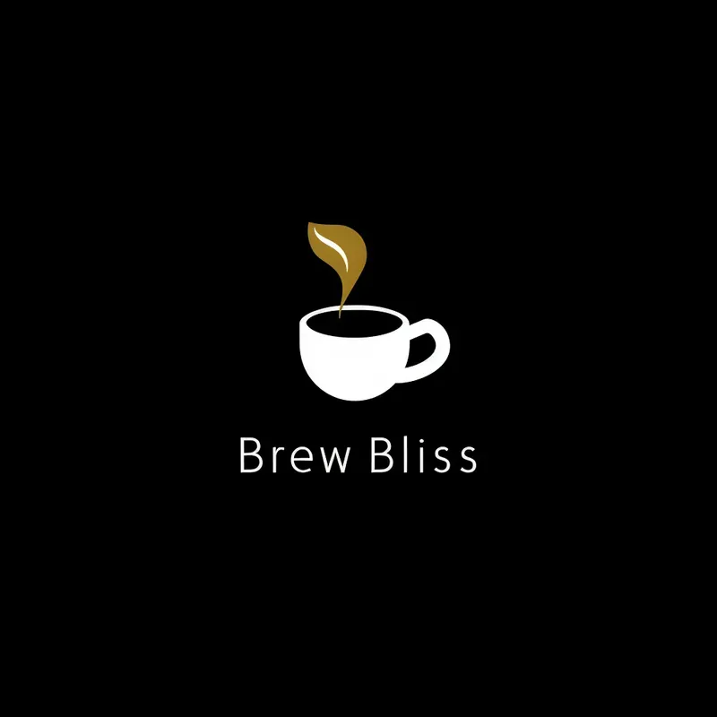 Eye-catching Stylish Logos