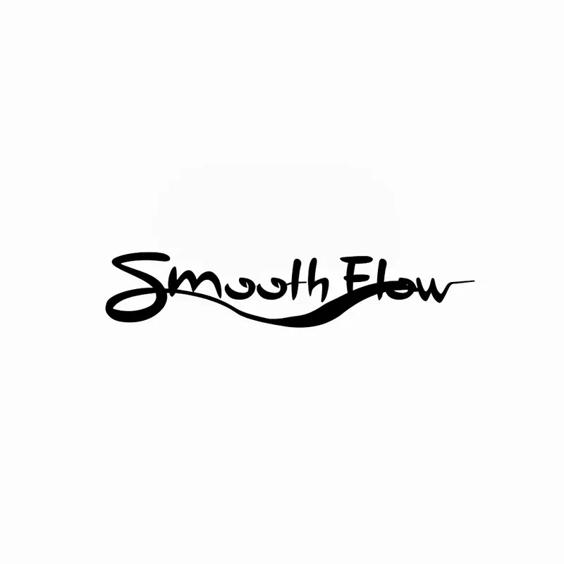Creative Designer Logos With Your Texts