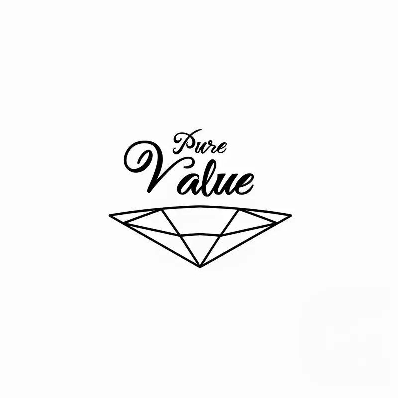 Creative Designer Logos With Your Texts