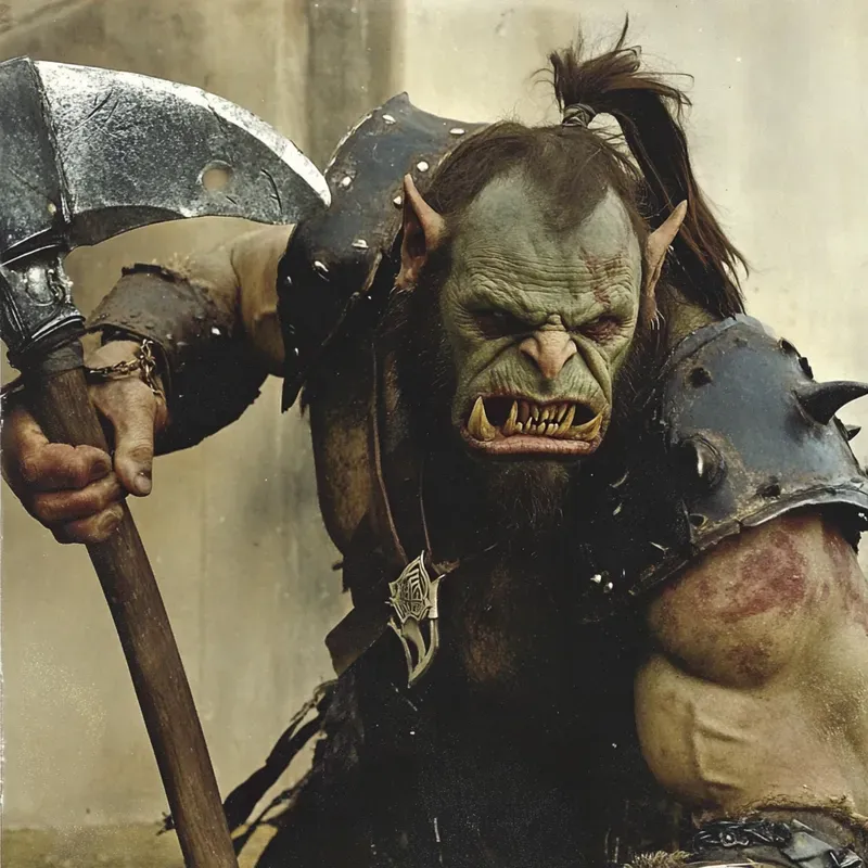 1980s Dark Fantasy Dvd Screengrabs