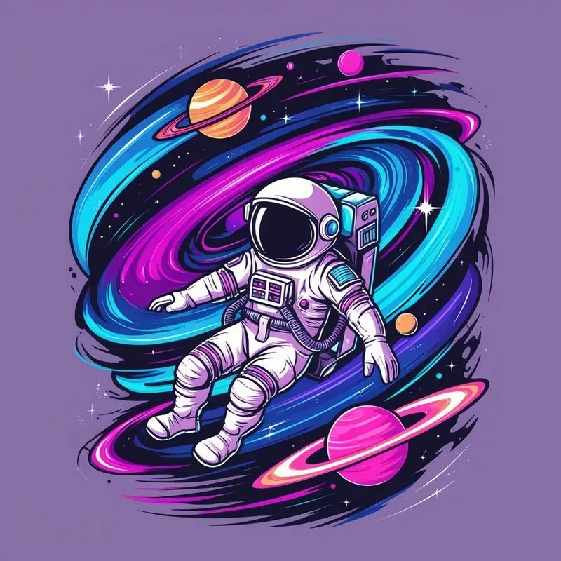Dynamic Tshirt Design Extravaganzas