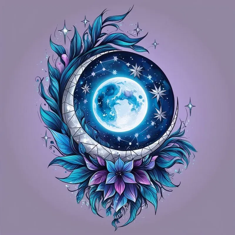 Dynamic Tshirt Design Extravaganzas