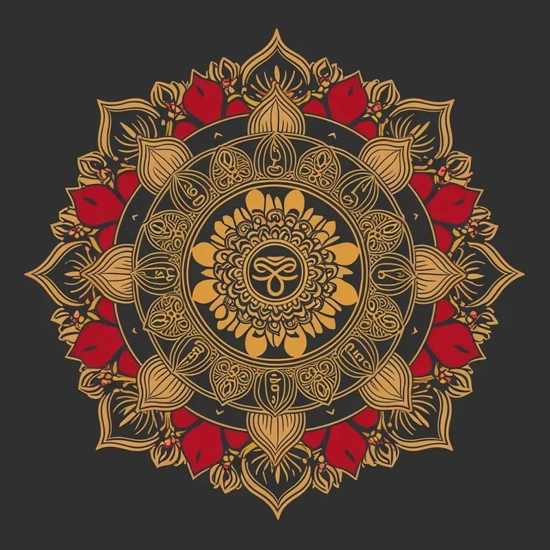 Dynamic Tshirt Design Extravaganzas