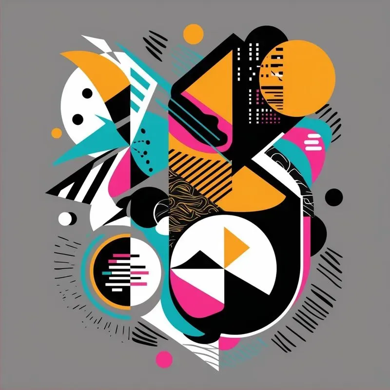 Dynamic Tshirt Design Extravaganzas