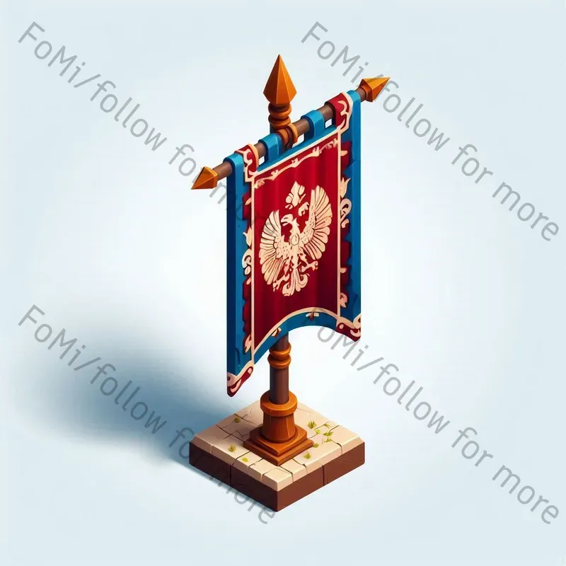 The Ultimate Strategy Game Icons