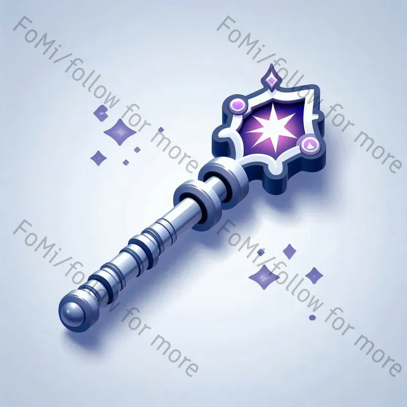 The Ultimate Strategy Game Icons