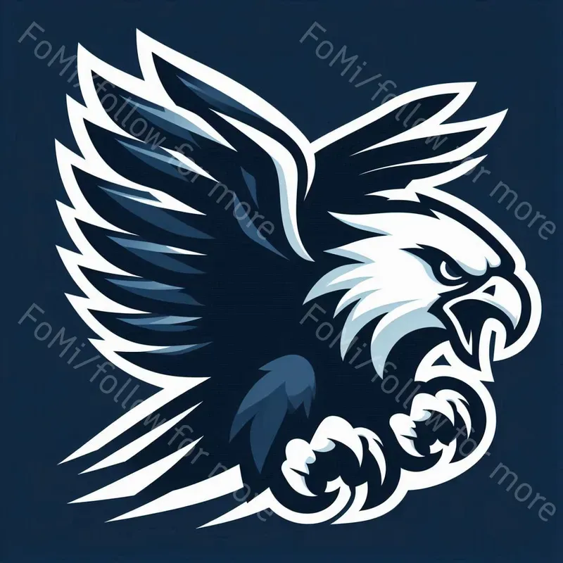 Customizable Mascot Designs