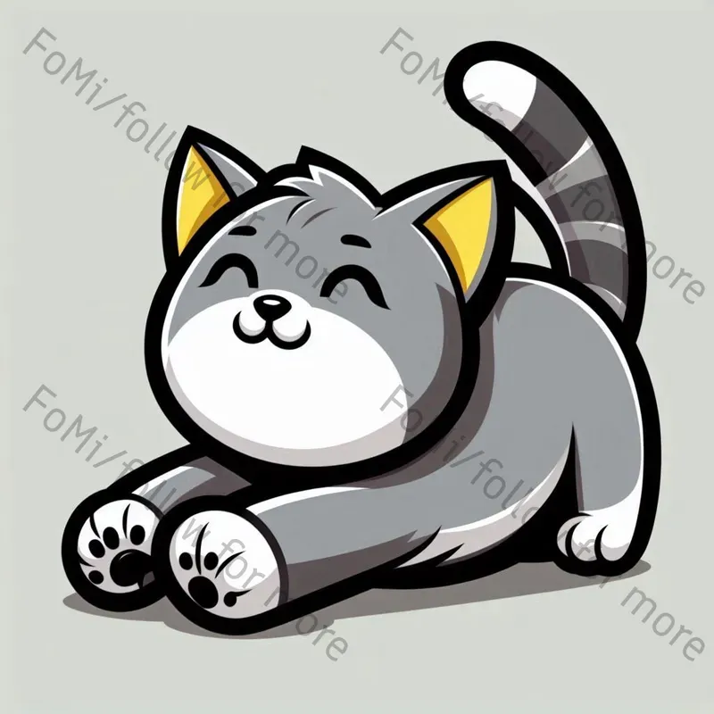 Customizable Mascot Designs