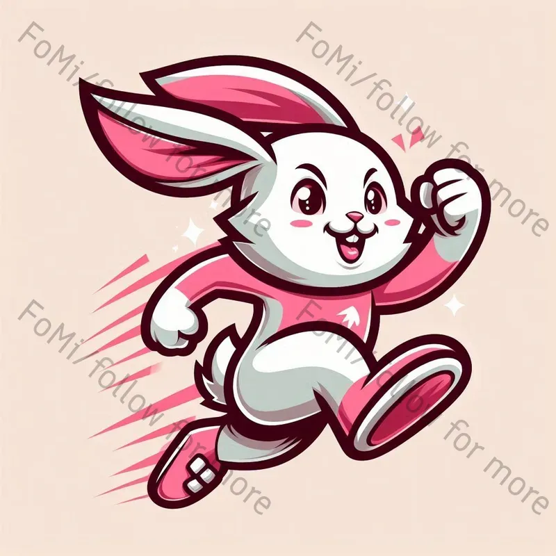 Customizable Mascot Designs