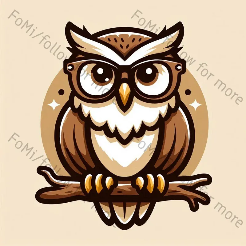 Customizable Mascot Designs
