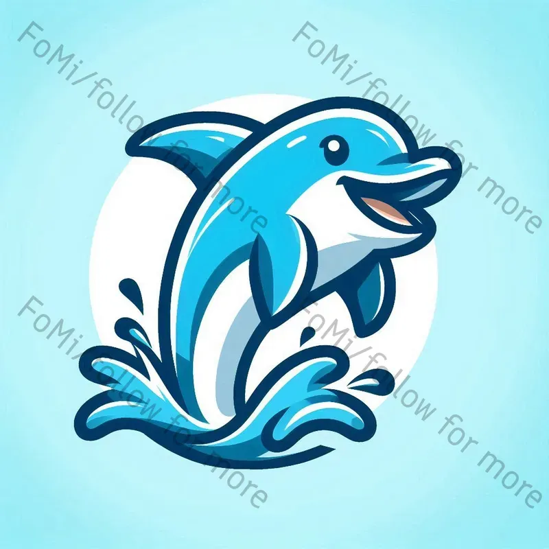 Customizable Mascot Designs