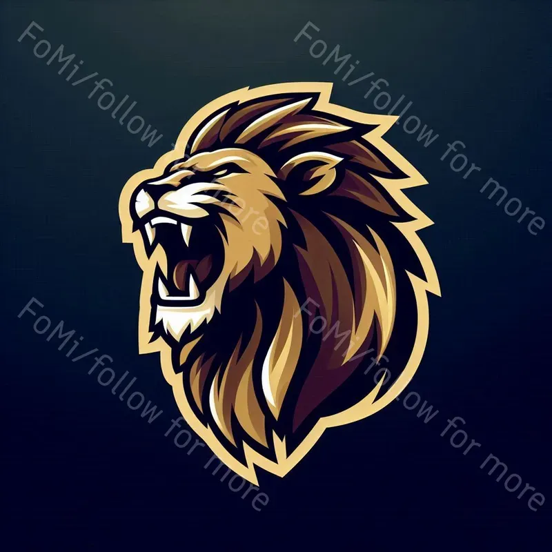 Customizable Mascot Designs