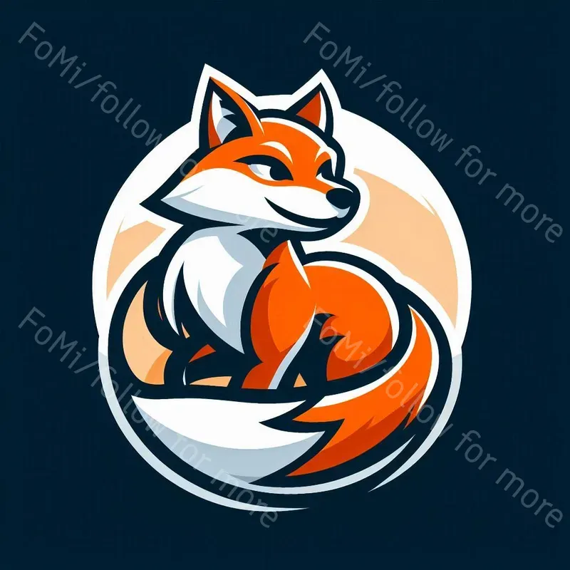 Customizable Mascot Designs