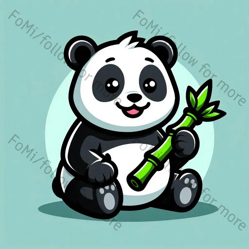 Customizable Mascot Designs