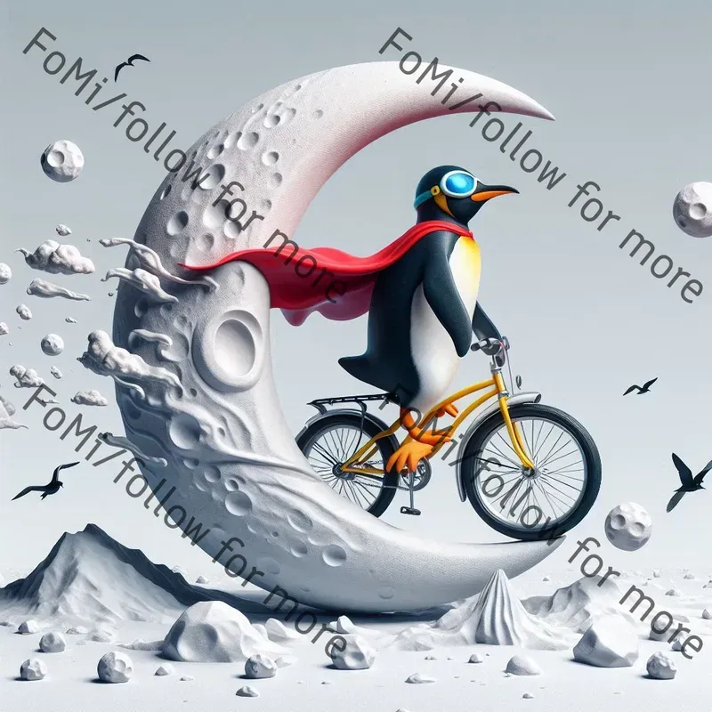 Printable Surreal Comedy Designs