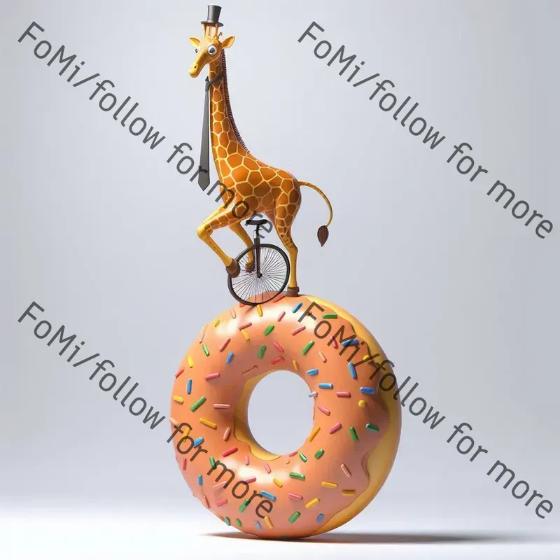 Printable Surreal Comedy Designs