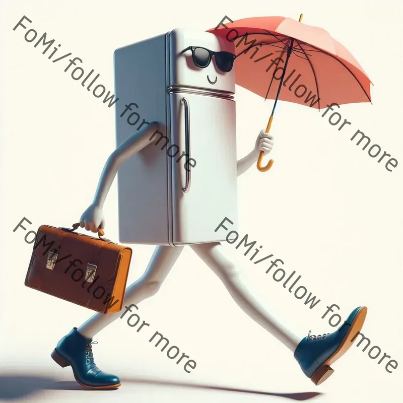 Printable Surreal Comedy Designs