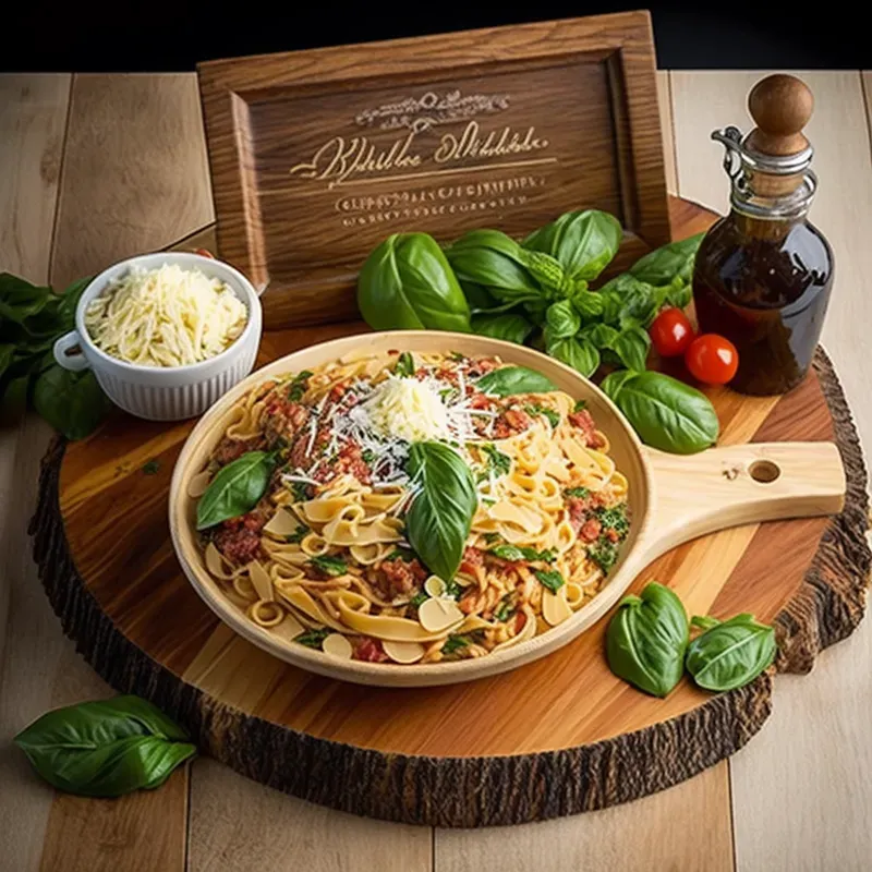 Premium Product Food Images