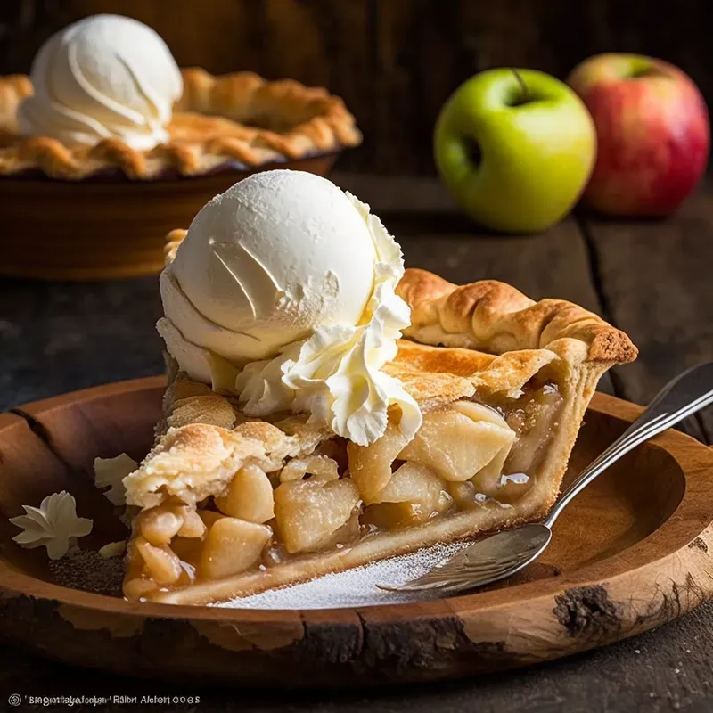 Premium Product Food Images