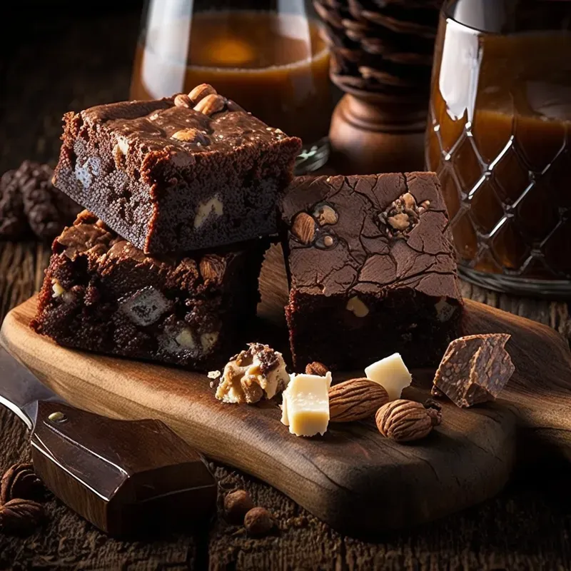 Premium Product Food Images