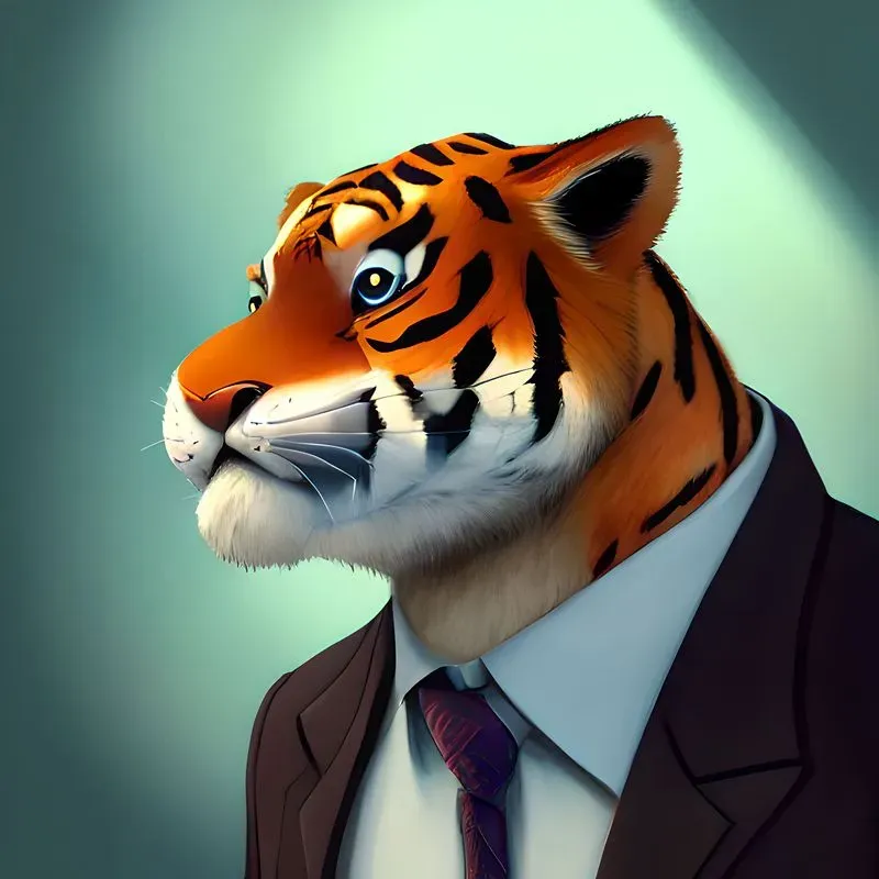 Animals Pixar Animation Characters