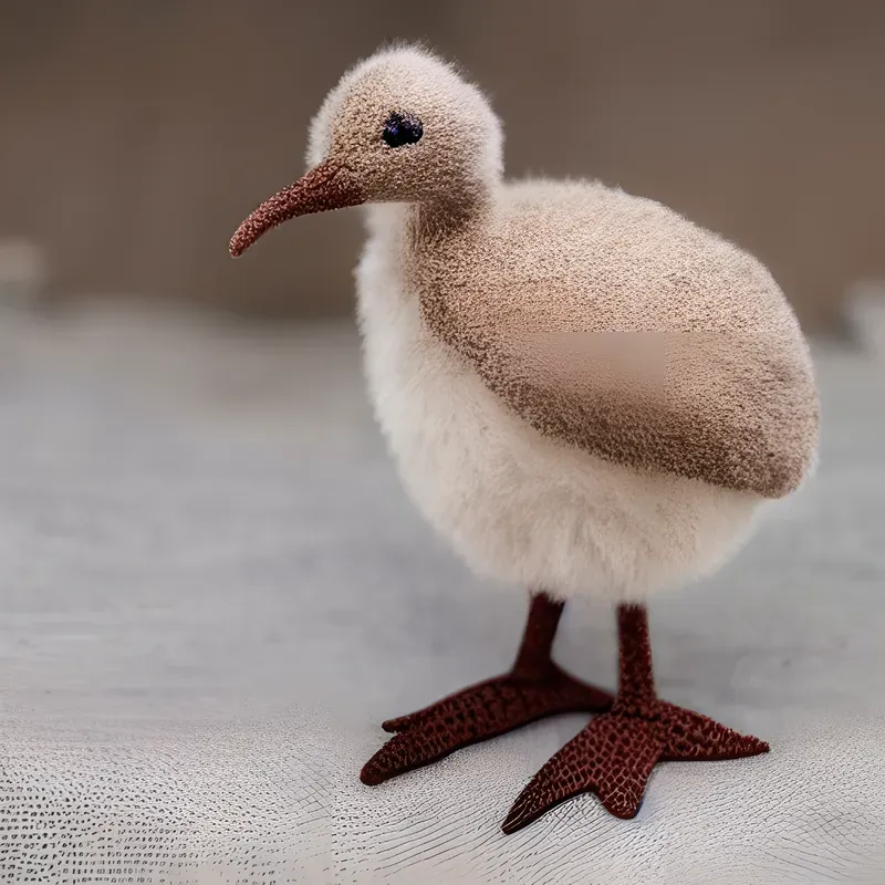 Cute Stuffed Animals
