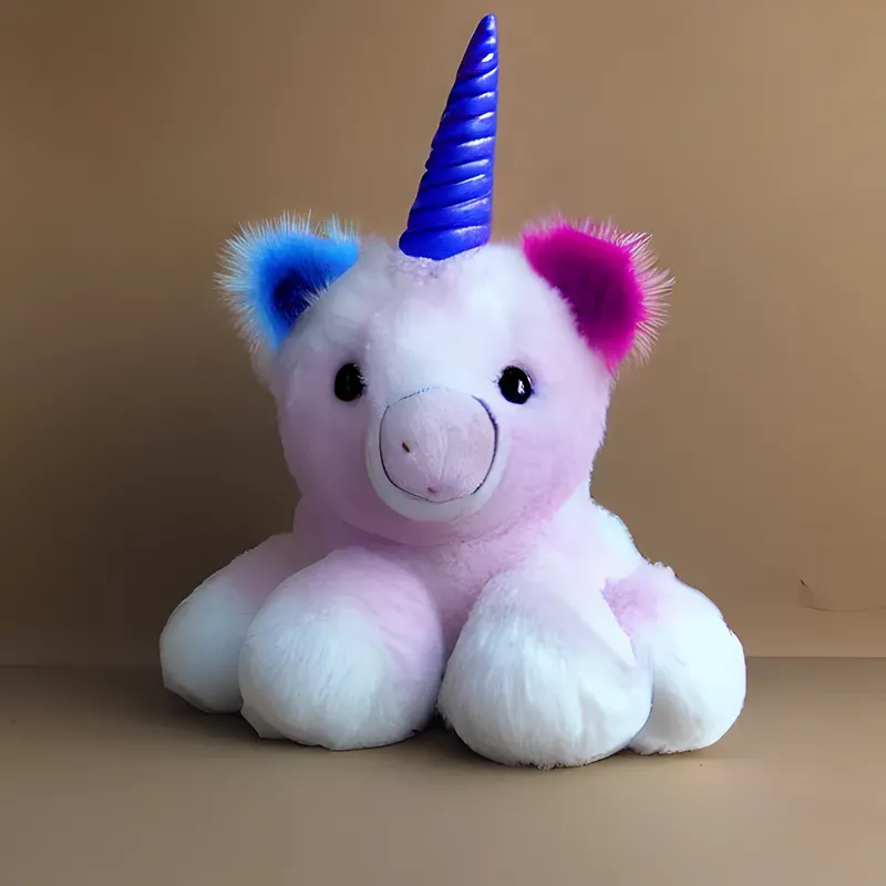 Cute Stuffed Animals