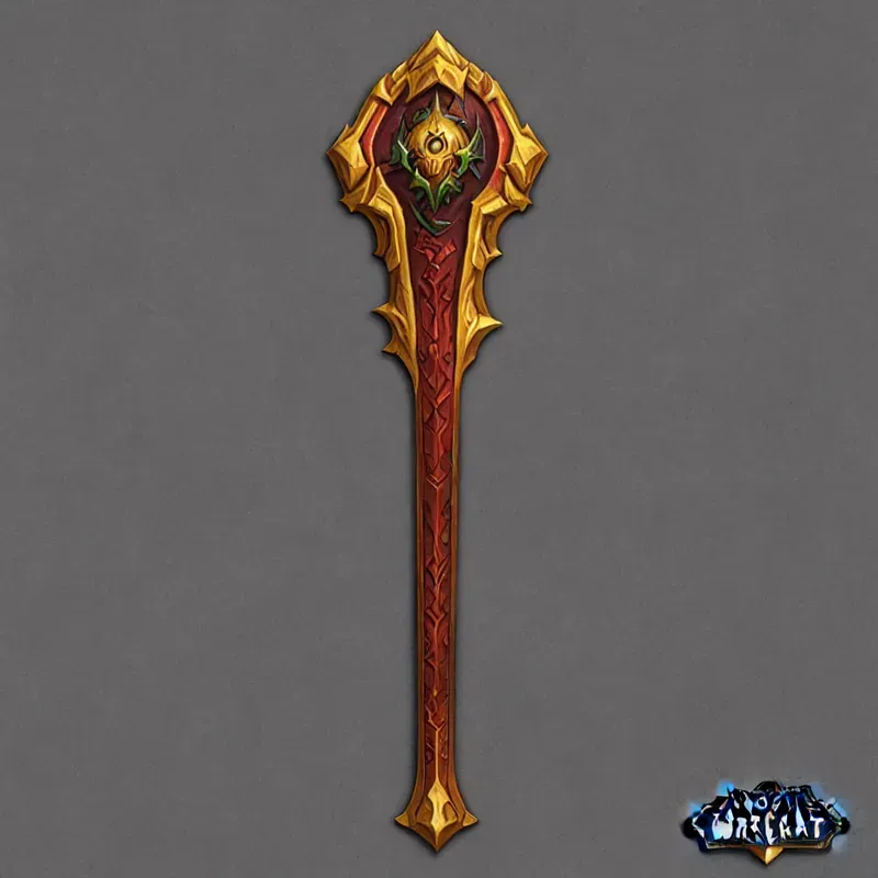 Weapons And Armor Game Assets