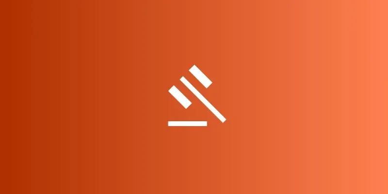 Draft A Comprehensive Legal Contract generated by undefined