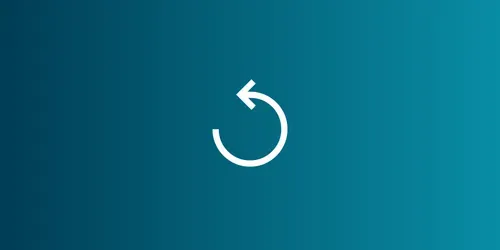Reply Generator generated by gpt