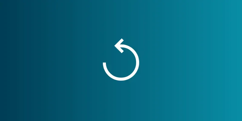 Reply Generator generated by undefined