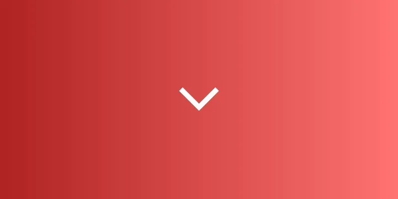 Chatgpt Prompt Generator - Engineer generated by undefined