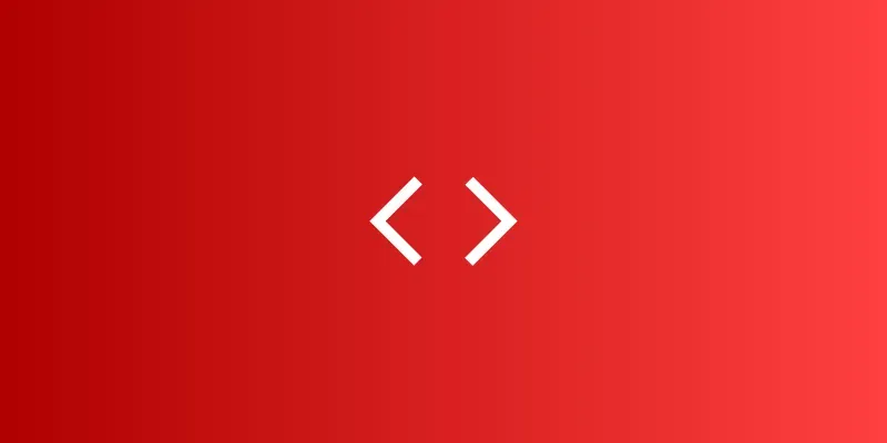Game Code Generator Create Games Fast generated by undefined