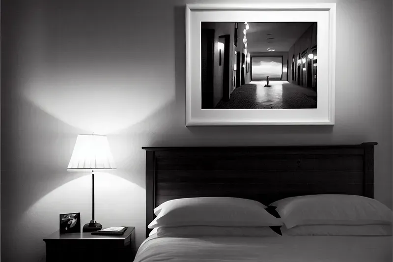 Frame Mockups