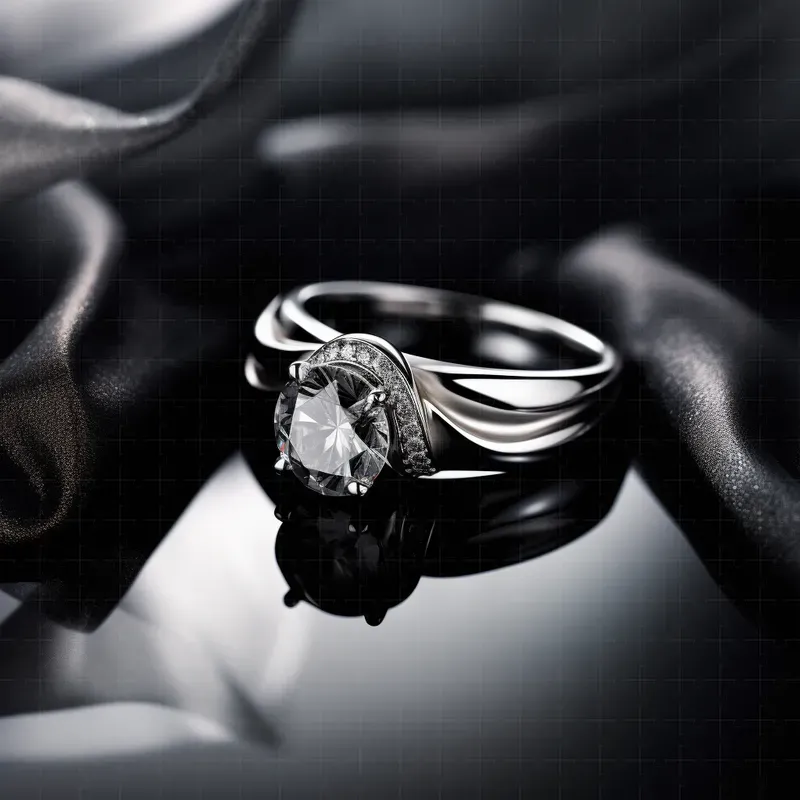 Engagement Rings