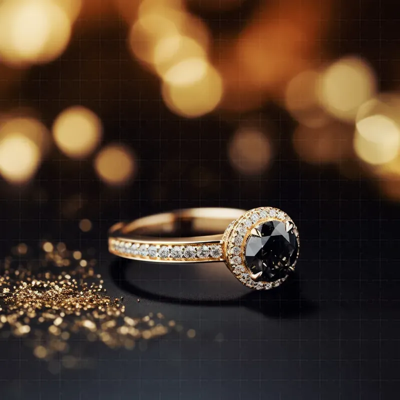 Engagement Rings