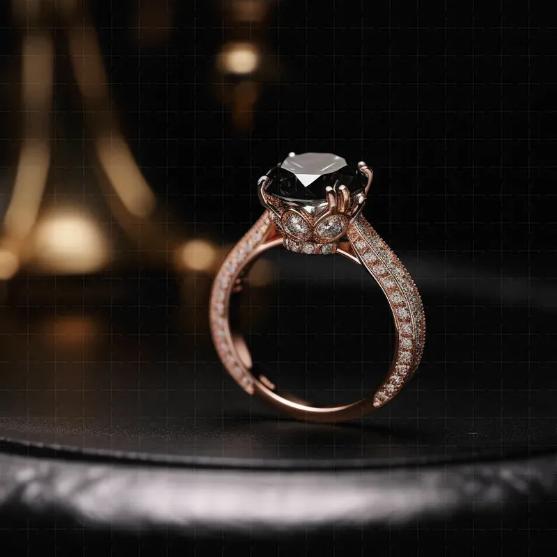 Engagement Rings