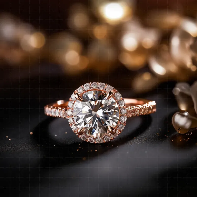 Engagement Rings