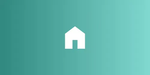 Midjourney Logo Generator generated by gpt