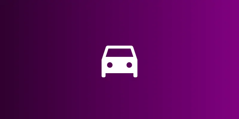 Career Transition Plan generated by undefined