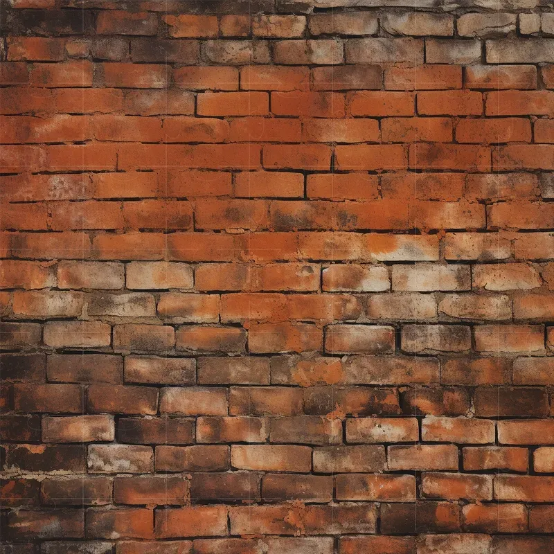 Brick Wall Backgrounds