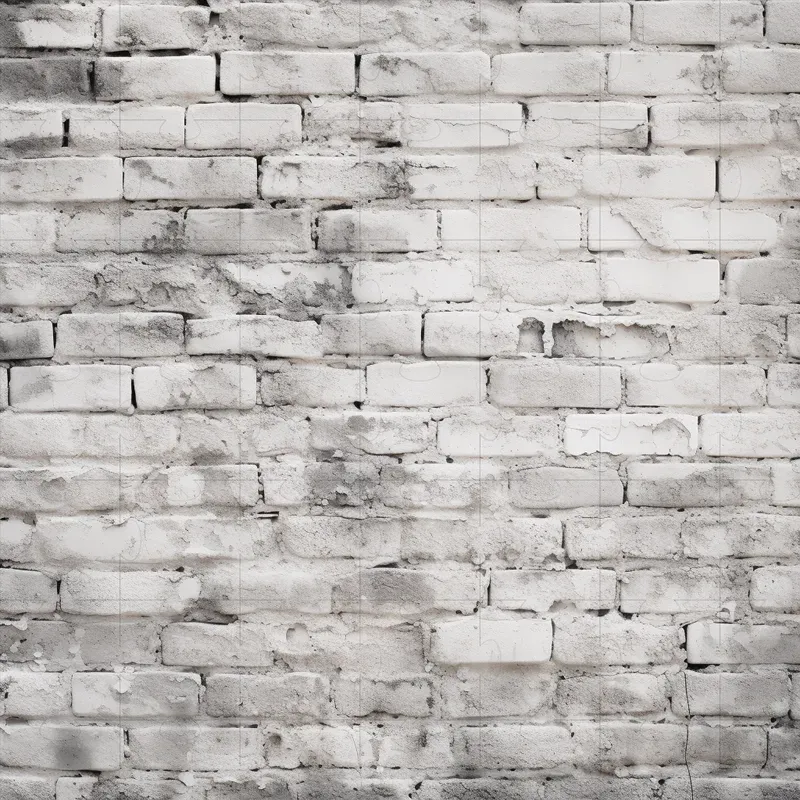 Brick Wall Backgrounds