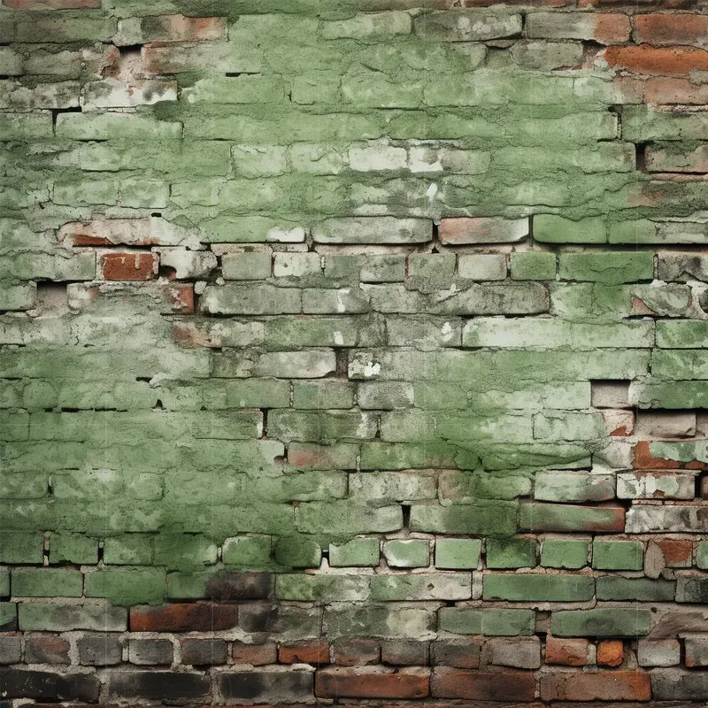 Brick Wall Backgrounds